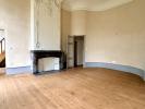 Vente Appartement Castelnaudary  2 pieces 54 m2