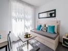 Vente Appartement Rouen 18 m2