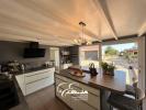 Vente Maison Oye-plage 7 pieces 165 m2