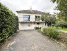 Location Maison Acigne  6 pieces 116 m2