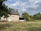 Vente Maison Acigne  3 pieces 80 m2