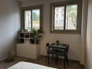 Location Appartement Cannet  23 m2