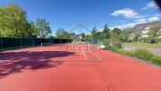 Vente Appartement Divonne-les-bains  3 pieces 100 m2