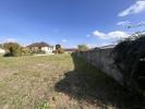Vente Terrain Witry-les-reims  981 m2