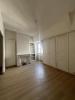 Location Appartement Lyon-2eme-arrondissement  2 pieces 47 m2