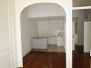Location Appartement Lyon-7eme-arrondissement  3 pieces 66 m2