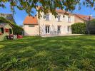 Vente Maison Clayes-sous-bois  7 pieces 159 m2