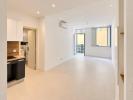 Location Appartement Nice  2 pieces 44 m2