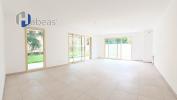 Vente Appartement Ecully  4 pieces 110 m2