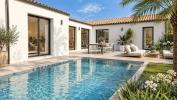 Vente Maison Bourgneuf 5 pieces 122 m2