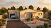 Vente Maison Chaize-le-vicomte  3 pieces 67 m2