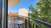 Vente Appartement Antibes  3 pieces 56 m2
