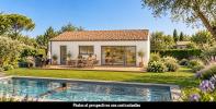 Vente Maison Saint-fulgent  85 m2