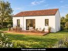 Vente Maison Givrand  49 m2