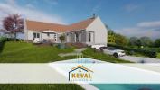 Vente Maison Hommert  4 pieces 90 m2