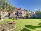 Vente Maison Teteghem  5 pieces 105 m2