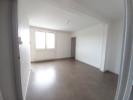 Location Appartement Vesoul  3 pieces 45 m2