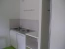 Location Appartement Port-sur-saone  25 m2