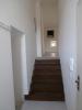 Location Appartement Amance 3 pieces 73 m2