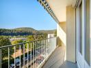 Vente Appartement Fontaines-sur-saone  3 pieces 70 m2