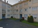 Location Appartement Trementines  38 m2