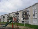 Location Appartement Renaudiere SEVREMOINE 4 pieces 74 m2