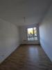 Vente Appartement Cugnaux  3 pieces 66 m2
