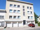 Vente Appartement Heillecourt  27 m2