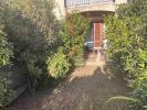 Location Appartement Ajaccio  27 m2