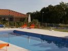Vente Maison Boulou  3 pieces 78 m2