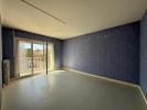 Vente Appartement Lorette  2 pieces 49 m2
