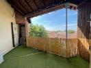Location Appartement Villefranche-sur-saone  3 pieces 79 m2