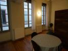 Location Appartement Montauban 