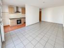 Vente Appartement Dijon 3 pieces 66 m2