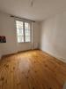 Location Appartement Lyon-6eme-arrondissement  2 pieces 23 m2