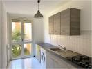 Location Appartement Toulouse  2 pieces 45 m2