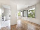 Vente Appartement Bois-colombes  2 pieces 52 m2