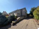 Vente Maison Creusot  10 pieces 220 m2