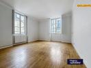 Vente Appartement Nantes  3 pieces 77 m2
