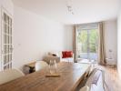 Vente Appartement Nantes  2 pieces 50 m2