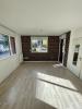 Location Appartement Nantes  2 pieces 46 m2