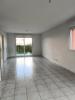 Location Maison Nantes  4 pieces 92 m2