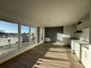 Location Appartement Saint-herblain  2 pieces 44 m2