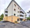 Location Appartement Audincourt 2 pieces 46 m2
