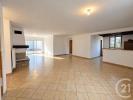 Vente Maison Hucqueliers  5 pieces 112 m2