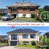Vente Maison Gouy-saint-andre  5 pieces 90 m2