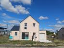 Vente Maison Longue-jumelles  5 pieces 94 m2