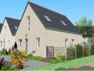 Vente Maison Saint-georges-sur-loire  4 pieces 98 m2
