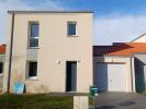 Vente Maison Chemille  5 pieces 96 m2