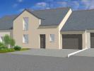 Vente Maison Roche-blanche  5 pieces 95 m2